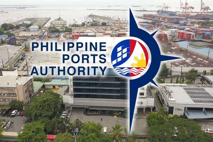 PACC CALLS FOR FULL INVESTIGATION INTO PPA’S BILLION-PESO PROJECTS AND REPORTED ANOMALIES