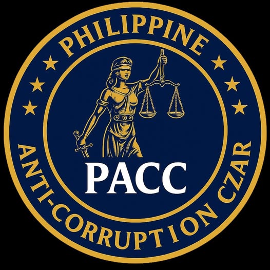 Philippine Anti-Corruption Czar Answers President’s Call as Volunteer Third-Party Watchdog vs Corruption